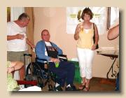 Reunion 2009 033